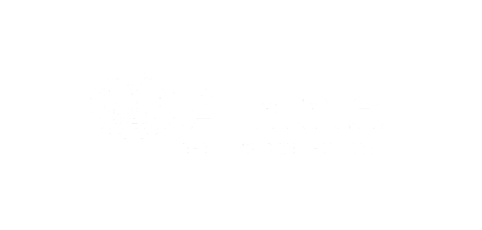 AllState